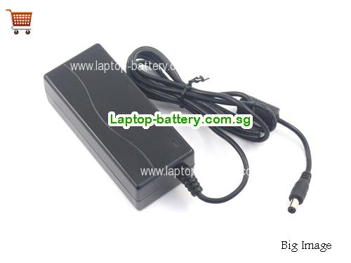 image 4 for   laptop power adapter, laptop ac adapter 