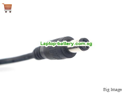  image5 for   laptop power adapter, laptop ac adapter 
