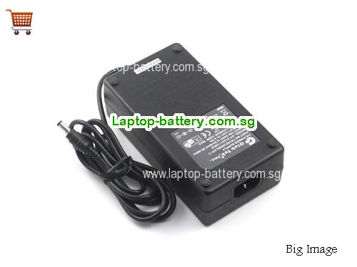  image 2 for   laptop power adapter, laptop ac adapter 