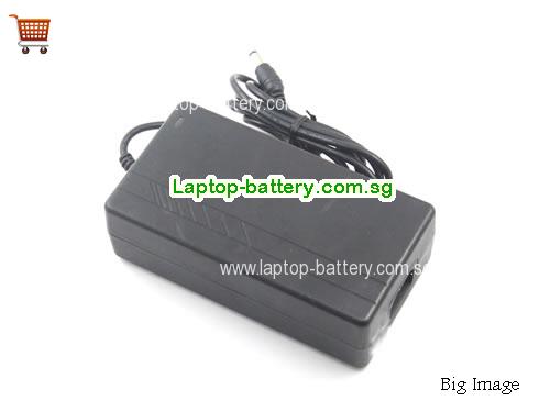 image 3 for   laptop power adapter, laptop ac adapter 