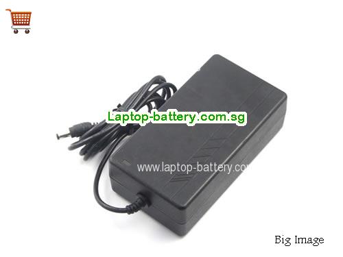  image 4 for   laptop power adapter, laptop ac adapter 