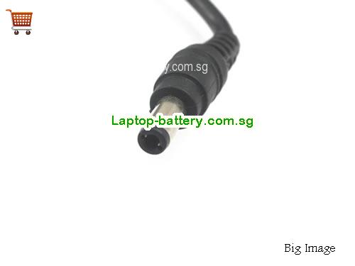  image5 for   laptop power adapter, laptop ac adapter 