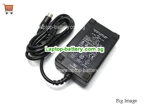  image 2 for   laptop power adapter, laptop ac adapter 