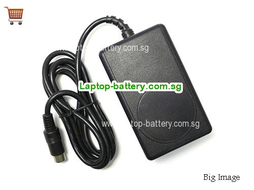  image 3 for   laptop power adapter, laptop ac adapter 