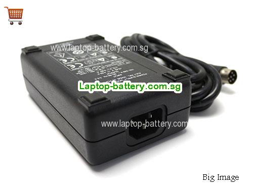  image 4 for   laptop power adapter, laptop ac adapter 