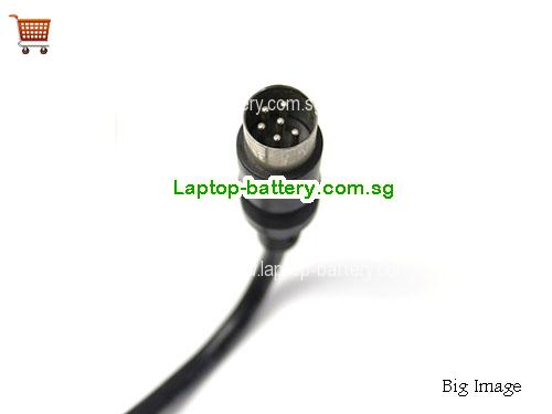  image5 for   laptop power adapter, laptop ac adapter 