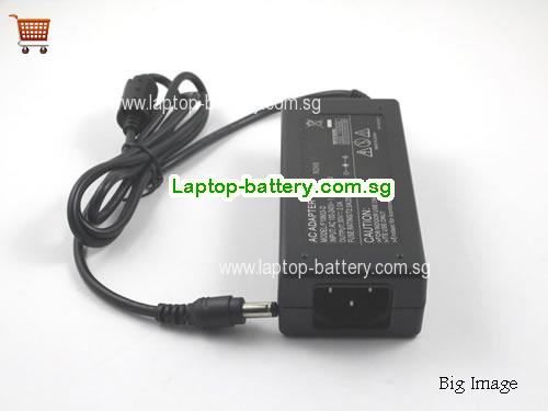  image 1 for   laptop power adapter, laptop ac adapter 