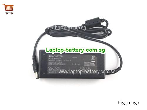  image 2 for   laptop power adapter, laptop ac adapter 