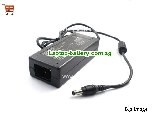  image 3 for   laptop power adapter, laptop ac adapter 