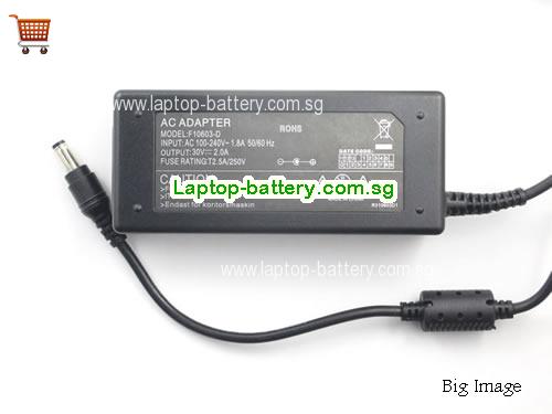  image 4 for   laptop power adapter, laptop ac adapter 