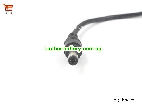  image5 for   laptop power adapter, laptop ac adapter 
