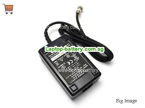  image 2 for   laptop power adapter, laptop ac adapter 