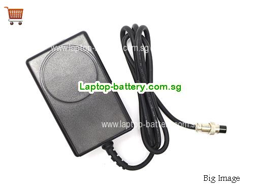  image 3 for   laptop power adapter, laptop ac adapter 