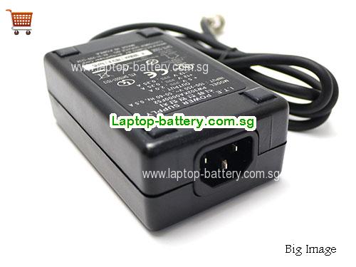  image 4 for   laptop power adapter, laptop ac adapter 