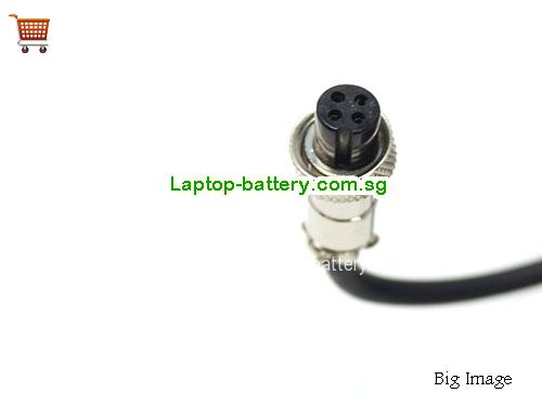  image5 for   laptop power adapter, laptop ac adapter 