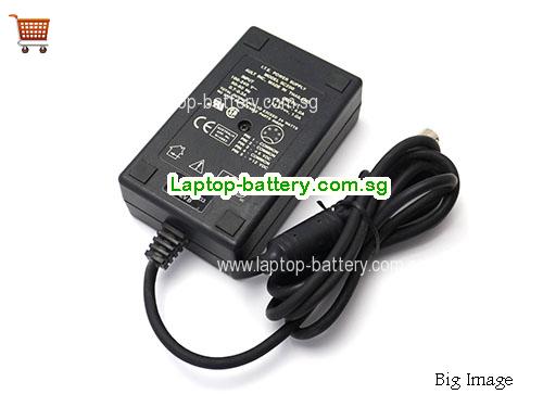  image 2 for   laptop power adapter, laptop ac adapter 