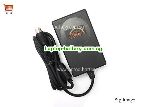  image 3 for   laptop power adapter, laptop ac adapter 