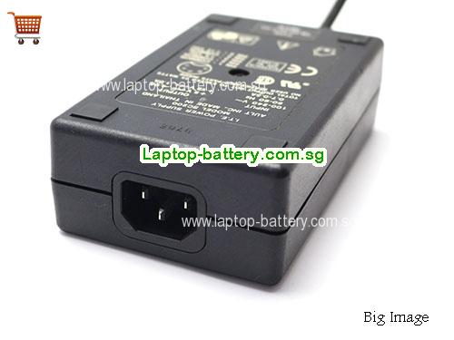  image 4 for   laptop power adapter, laptop ac adapter 