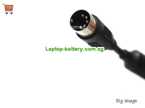  image5 for   laptop power adapter, laptop ac adapter 