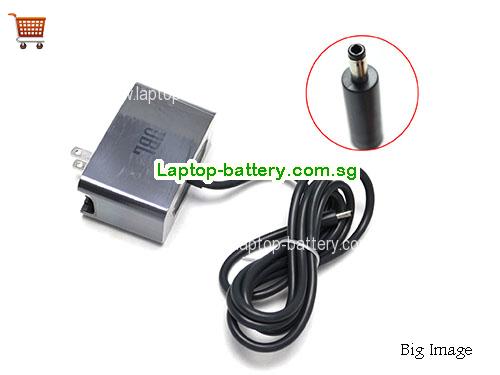  image 1 for   laptop power adapter, laptop ac adapter 