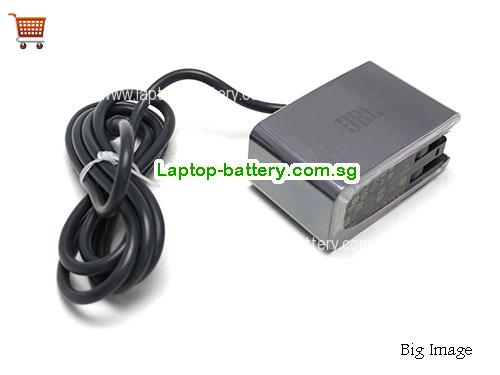  image 2 for   laptop power adapter, laptop ac adapter 