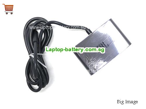  image 3 for   laptop power adapter, laptop ac adapter 