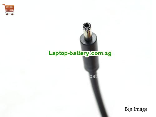  image5 for   laptop power adapter, laptop ac adapter 