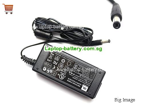  image 1 for   laptop power adapter, laptop ac adapter 