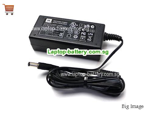  image 2 for   laptop power adapter, laptop ac adapter 