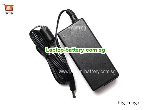  image 3 for   laptop power adapter, laptop ac adapter 