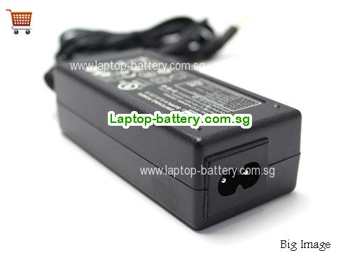  image 4 for   laptop power adapter, laptop ac adapter 