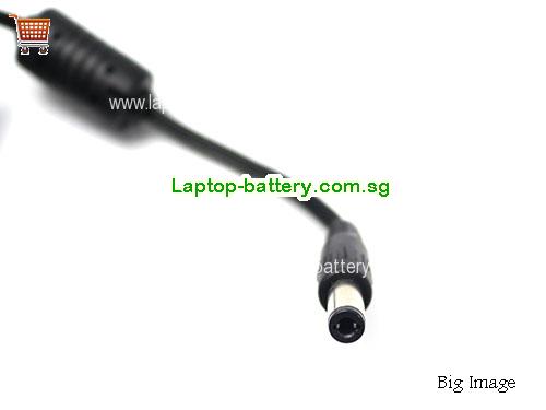  image5 for   laptop power adapter, laptop ac adapter 
