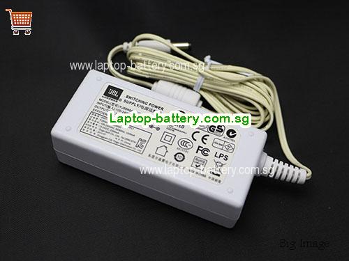  image 2 for   laptop power adapter, laptop ac adapter 