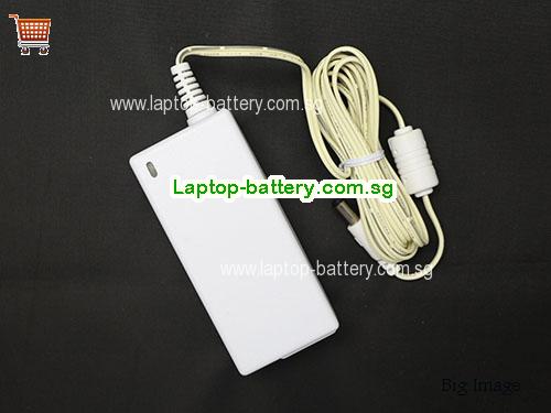  image 3 for   laptop power adapter, laptop ac adapter 