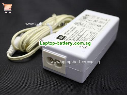  image 4 for   laptop power adapter, laptop ac adapter 