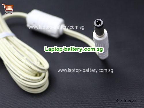  image5 for   laptop power adapter, laptop ac adapter 