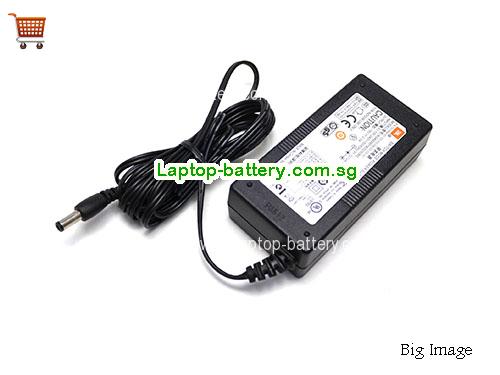  image 2 for   laptop power adapter, laptop ac adapter 