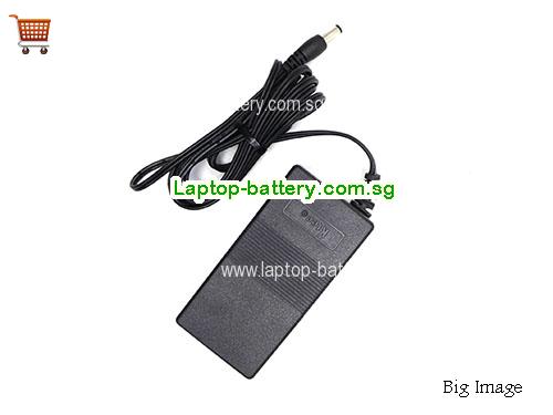  image 3 for   laptop power adapter, laptop ac adapter 