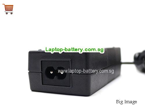  image 4 for   laptop power adapter, laptop ac adapter 