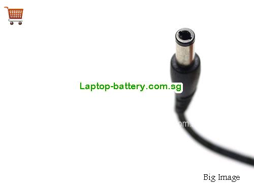  image5 for   laptop power adapter, laptop ac adapter 