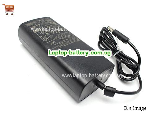  image 2 for   laptop power adapter, laptop ac adapter 