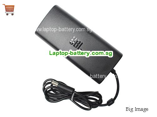  image 3 for   laptop power adapter, laptop ac adapter 