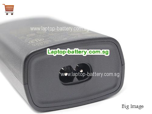 image 4 for   laptop power adapter, laptop ac adapter 