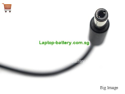  image5 for   laptop power adapter, laptop ac adapter 