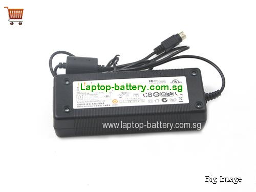  image 1 for   laptop power adapter, laptop ac adapter 