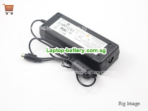  image 2 for   laptop power adapter, laptop ac adapter 