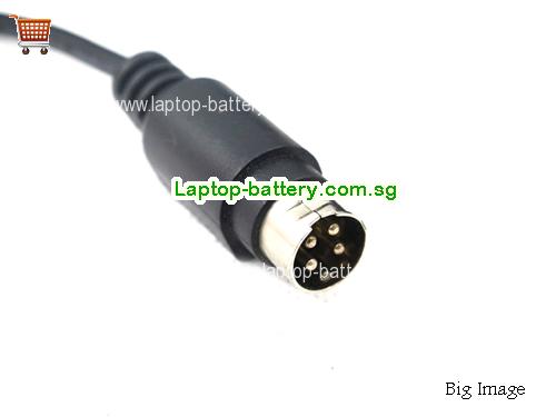 image5 for   laptop power adapter, laptop ac adapter 