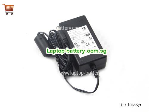  image 1 for   laptop power adapter, laptop ac adapter 