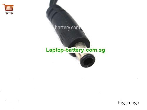  image5 for   laptop power adapter, laptop ac adapter 