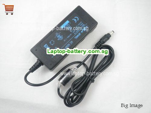  image 1 for   laptop power adapter, laptop ac adapter 